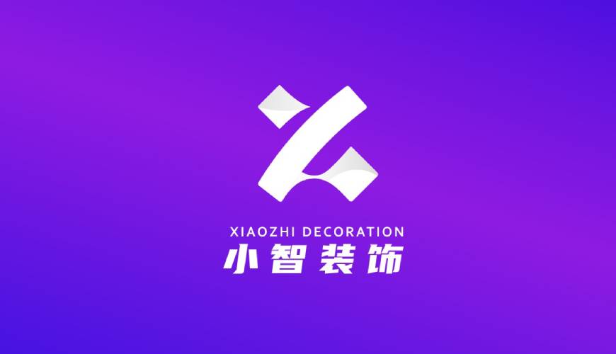阿拉尔市VI设计公司如何衡量您的品牌健康度