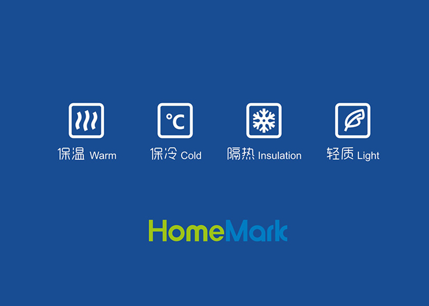 阿拉尔市VI设计公司的种类很齐全
