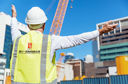 品牌VI设计：解锁阿拉尔市企业品牌价值的核心密钥