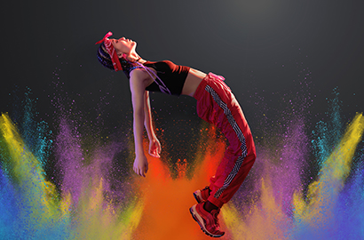 全套VI设计：构建阿拉尔市企业品牌标准化体系的核心支撑